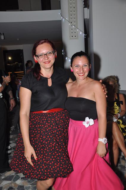 min 2014 08 07 senig rotonda 087